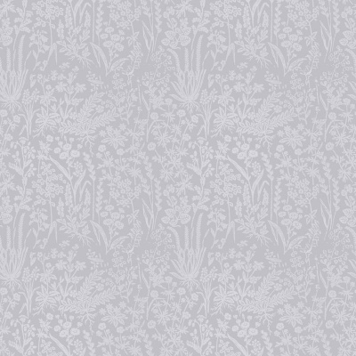 Финские обои Sandudd Unelmia 5230-3