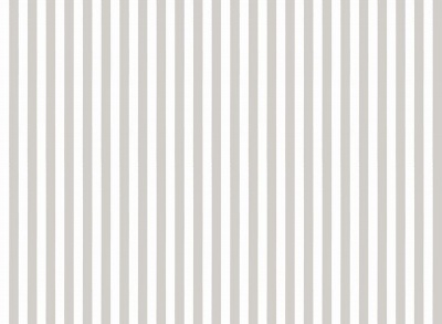 ФЛИЗЕЛИНОВЫЕ ОБОИ SANDUDD STRIPES 4965-2