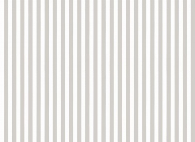 ФЛИЗЕЛИНОВЫЕ ОБОИ SANDUDD STRIPES 4965-2