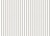 ФЛИЗЕЛИНОВЫЕ ОБОИ SANDUDD STRIPES 4965-2