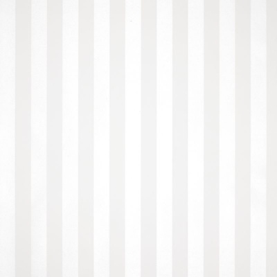 ФЛИЗЕЛИНОВЫЕ ОБОИ SANDUDD STRIPES 5157-1