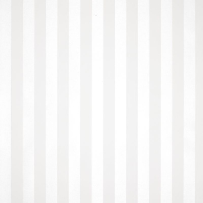 ФЛИЗЕЛИНОВЫЕ ОБОИ SANDUDD STRIPES 5157-1