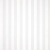 ФЛИЗЕЛИНОВЫЕ ОБОИ SANDUDD STRIPES 5157-1