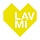 Lavmi | Фотообои из Чехии