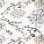 Экологичные обои Sandudd Vallila Kompassi - 4983-3