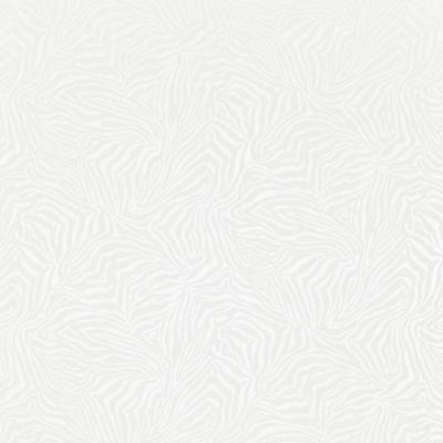 Экологичные обои Sandudd white and grаy - 2906-2