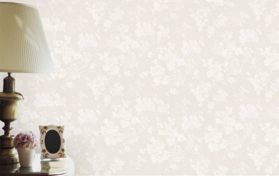 Экологичные обои Sandudd White SeCrets 4971-1