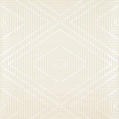 Экологичные обои Sandudd Elegant - 2885-3