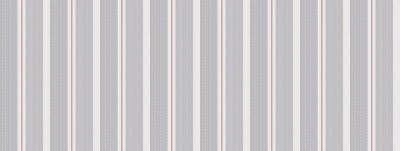 ФЛИЗЕЛИНОВЫЕ ОБОИ SANDUDD STRIPES 5161-3