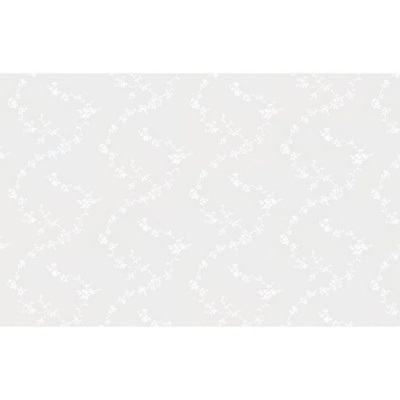 Экологичные обои Sandudd White SeCrets 4970-1