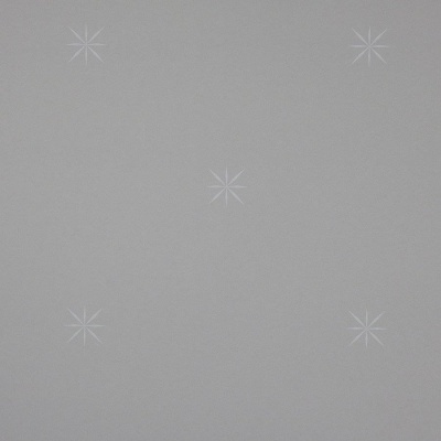 Экологичные обои Sandudd White and gray - 4958-2