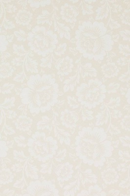 Экологичные обои Sandudd White SeCrets 4968-2