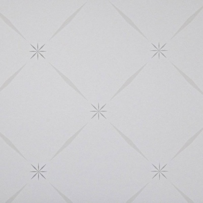 Экологичные обои Sandudd White and gray - 4959-2