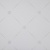 Экологичные обои Sandudd White and gray - 4959-2