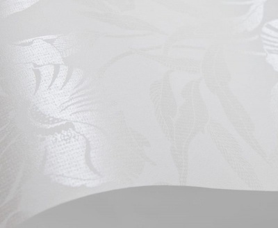 Флизелиновые обои Sandudd Rolleri 8 - 5210-1