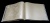Флизелиновые обои Sandudd Rolleri 8 - 5186-4