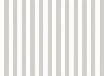ФЛИЗЕЛИНОВЫЕ ОБОИ SANDUDD STRIPES 4965-2