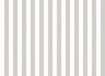 ФЛИЗЕЛИНОВЫЕ ОБОИ SANDUDD STRIPES 4965-2