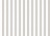 ФЛИЗЕЛИНОВЫЕ ОБОИ SANDUDD STRIPES 4965-2
