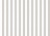 ФЛИЗЕЛИНОВЫЕ ОБОИ SANDUDD STRIPES 4965-2