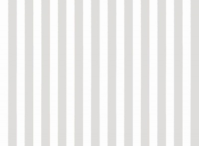 ФЛИЗЕЛИНОВЫЕ ОБОИ SANDUDD STRIPES 4965-3