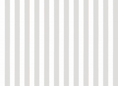 ФЛИЗЕЛИНОВЫЕ ОБОИ SANDUDD STRIPES 4965-3