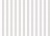 ФЛИЗЕЛИНОВЫЕ ОБОИ SANDUDD STRIPES 4965-3