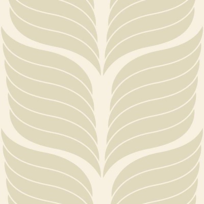 Дизайнерские фотообои Lavmi Josephine – cocoa 122201