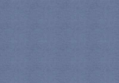Экологичные обои Sandudd Mormors Tid 4830-6
