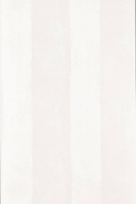 Экологичные обои Sandudd White SeCrets 4969-1