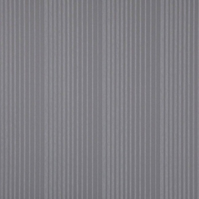 Экологичные обои Sandudd White and gray - 2911-5