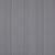 Экологичные обои Sandudd White and gray - 2911-5