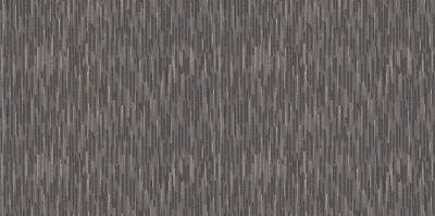 Флизелиновые обои Sandudd Harmonia 2924-2