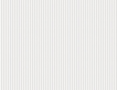 ФЛИЗЕЛИНОВЫЕ ОБОИ SANDUDD STRIPES 1443