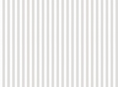 ФЛИЗЕЛИНОВЫЕ ОБОИ SANDUDD STRIPES 4965-3