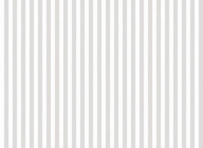 ФЛИЗЕЛИНОВЫЕ ОБОИ SANDUDD STRIPES 4965-3