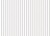 ФЛИЗЕЛИНОВЫЕ ОБОИ SANDUDD STRIPES 4965-3