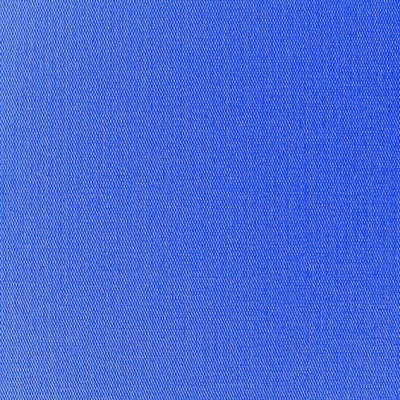 Стеклообои под покраску Vitrulan 50м Aqua Pigment 639 Рогожка Мелкая