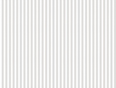 ФЛИЗЕЛИНОВЫЕ ОБОИ SANDUDD STRIPES 1443