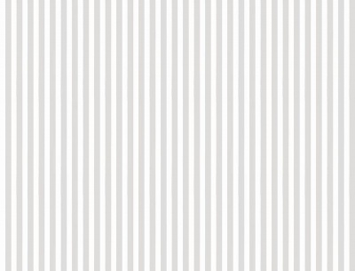 ФЛИЗЕЛИНОВЫЕ ОБОИ SANDUDD STRIPES 1443