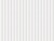 ФЛИЗЕЛИНОВЫЕ ОБОИ SANDUDD STRIPES 1443