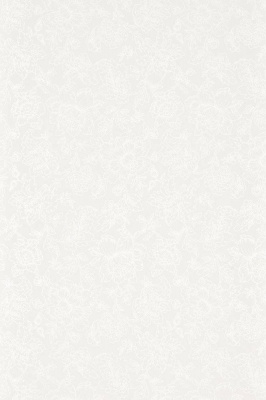 Экологичные обои Sandudd White SeCrets 4966-1
