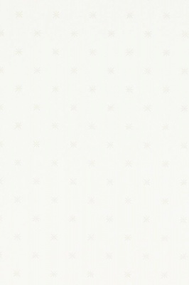 Экологичные обои Sandudd White SeCrets 4967-2