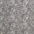 Экологичные обои Sandudd White and gray - 2906-1