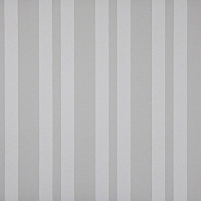 Экологичные обои Sandudd White and gray - 4961-2