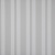 Экологичные обои Sandudd White and gray - 4961-2